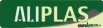 Aliplas