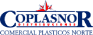 Coplasnor