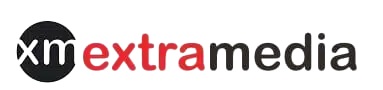XM Extramedia