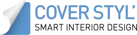 Coverstyl