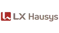 LX Hausys