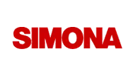 Simona