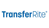 Transferrite