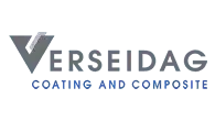 Verseidag