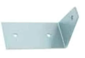 Doal System, sistema de tensión de lona para displays de comunicación visual — imagen 3