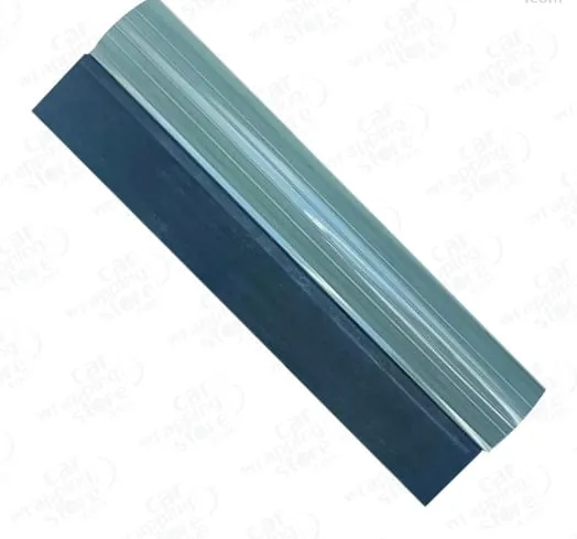 Espátulas profesionales para aplicar vinilo y laminados sin burbujas — imagen 2