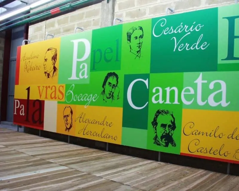 Vinilo de corte MACal 9200 PRO calandrado para gráficos y señalización cotidianos — imagen 3