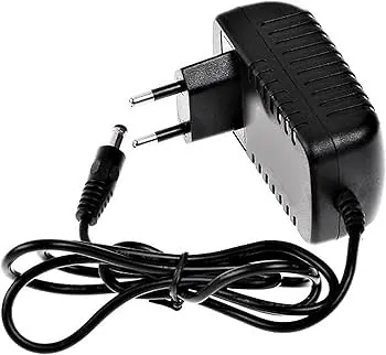Perfil de aluminio electrificado y accesorios para iluminación de carpetas — imagen 6