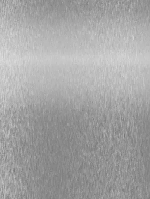 Vinilo decorativo Cover Styl con texturas de madera, piedra, mármol y metal — imagen 3