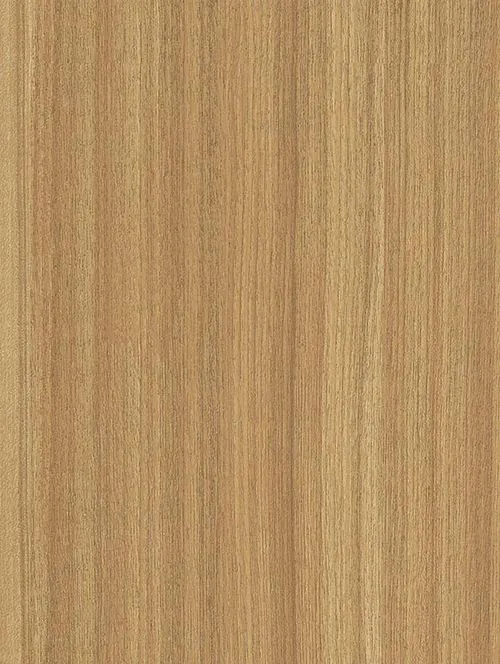 Vinilo decorativo Cover Styl con texturas de madera, piedra, mármol y metal — imagen 4