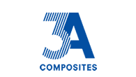 logo_3A_Composite