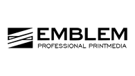 logo_Emblem