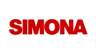 logo_Simona