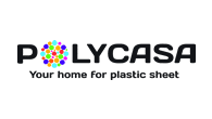 logo_polycasa