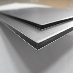 Panel-sandwich-aluminio-composite