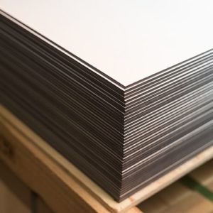 Placa-aluminio-composite-ippon