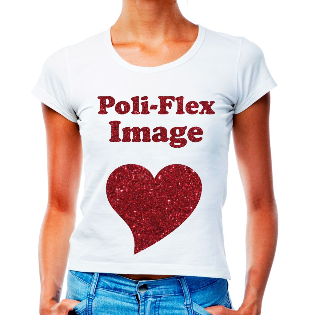 Poli-Flex Image