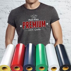 Vinilo-textil-Poliflex-Premium-serie-400