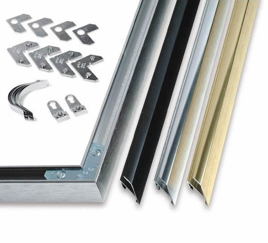marco-de-aluminio-para-carton-pluma