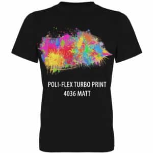 poli-flex_turbo_print-4036