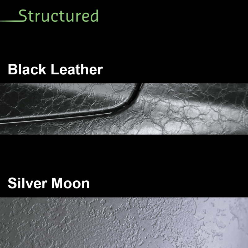 tuning-film-estructurado-negro-cuero-silver-moon