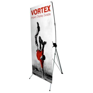 Display-X-Banner-Vortex