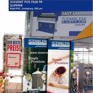 Film-de-PVC-para-displays-SOPFPFR