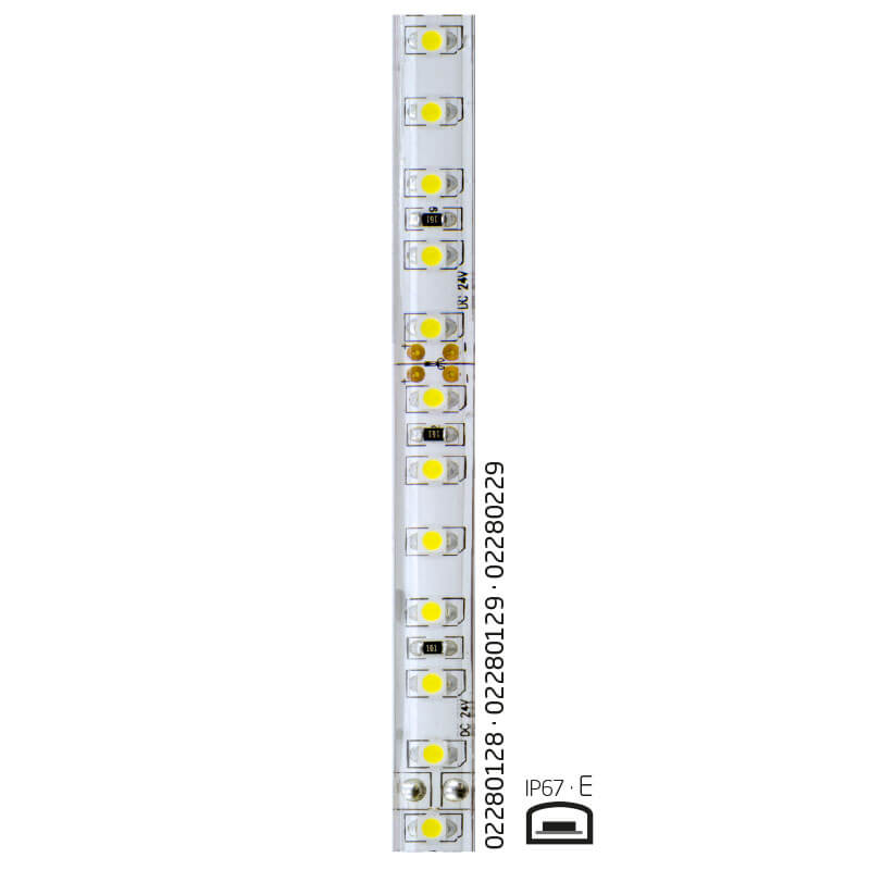 Tira-flexible-LED-AL-BETA-SMD-3528-120-LEDM-9,6-WM-24-VDC