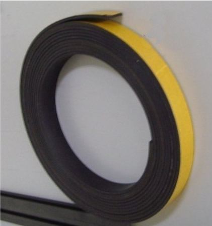 rollo-de-PVC-magnetico-adhesivo