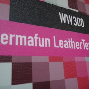 Vinilo-laminado-efecto-texturizado-cuero-Permacolor-Permafun-Leathertex