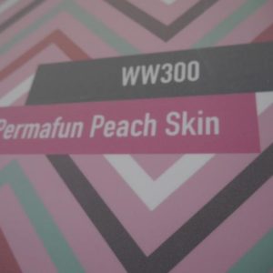 Laminado-polimerico-efecto-piel-melocoton-Permafun-Peach-Skin