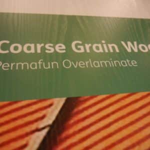Vinilo-laminado-efecto-madera-Permafun-Coarse-Grain-Wood