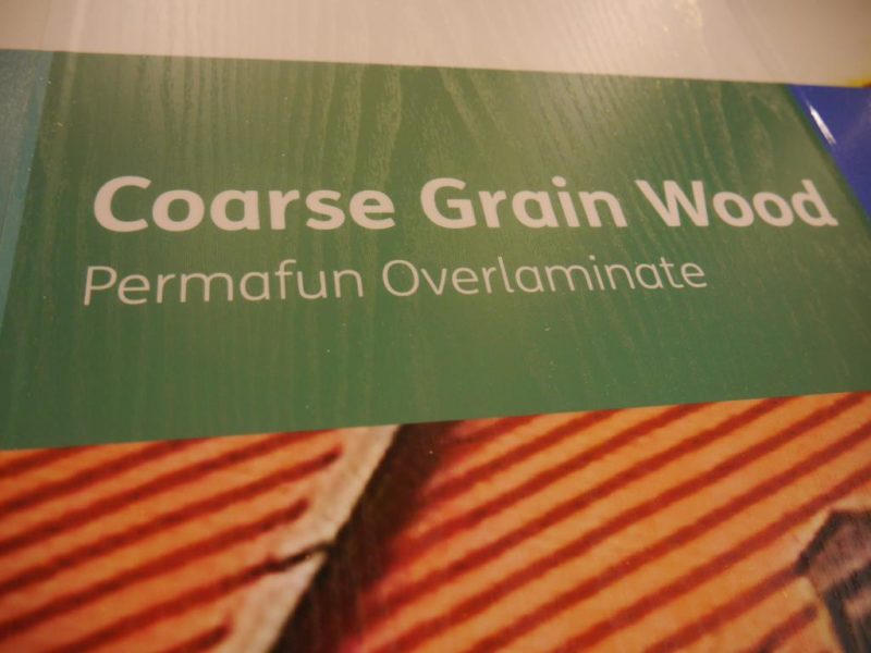 Vinilo-laminado-efecto-madera-Permafun-Coarse-Grain-Wood