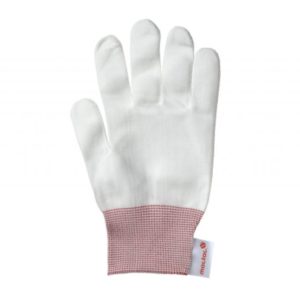 guante-Mactac-glove