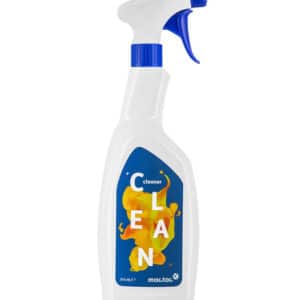 limpiador-Mactac-cleaner-975-ml