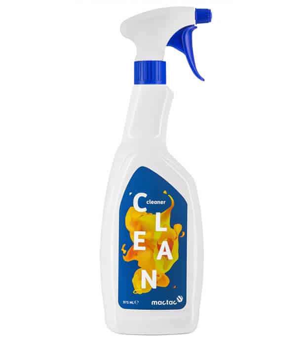 limpiador-Mactac-cleaner-975-ml