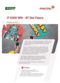 JT-8300-WM-RT-Dot-Floors