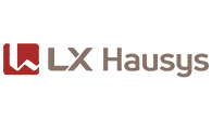 logo_LX_Hausys