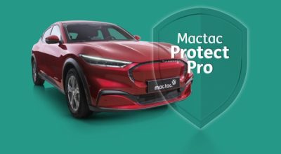 MActac_Protect_Pro(1)