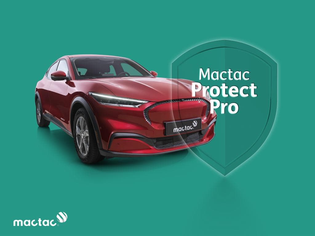 MActac_Protect_Pro(1)